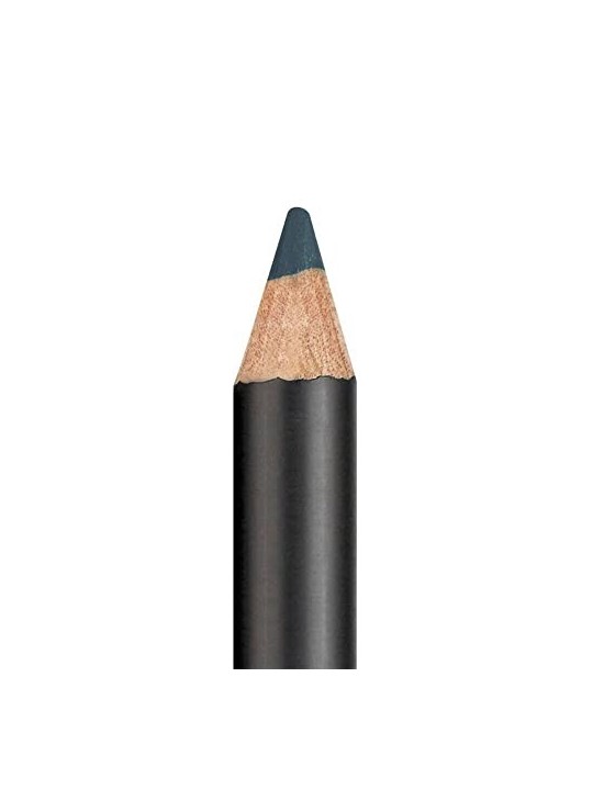 Artdeco Soft Kajal Liner 1 1 g
