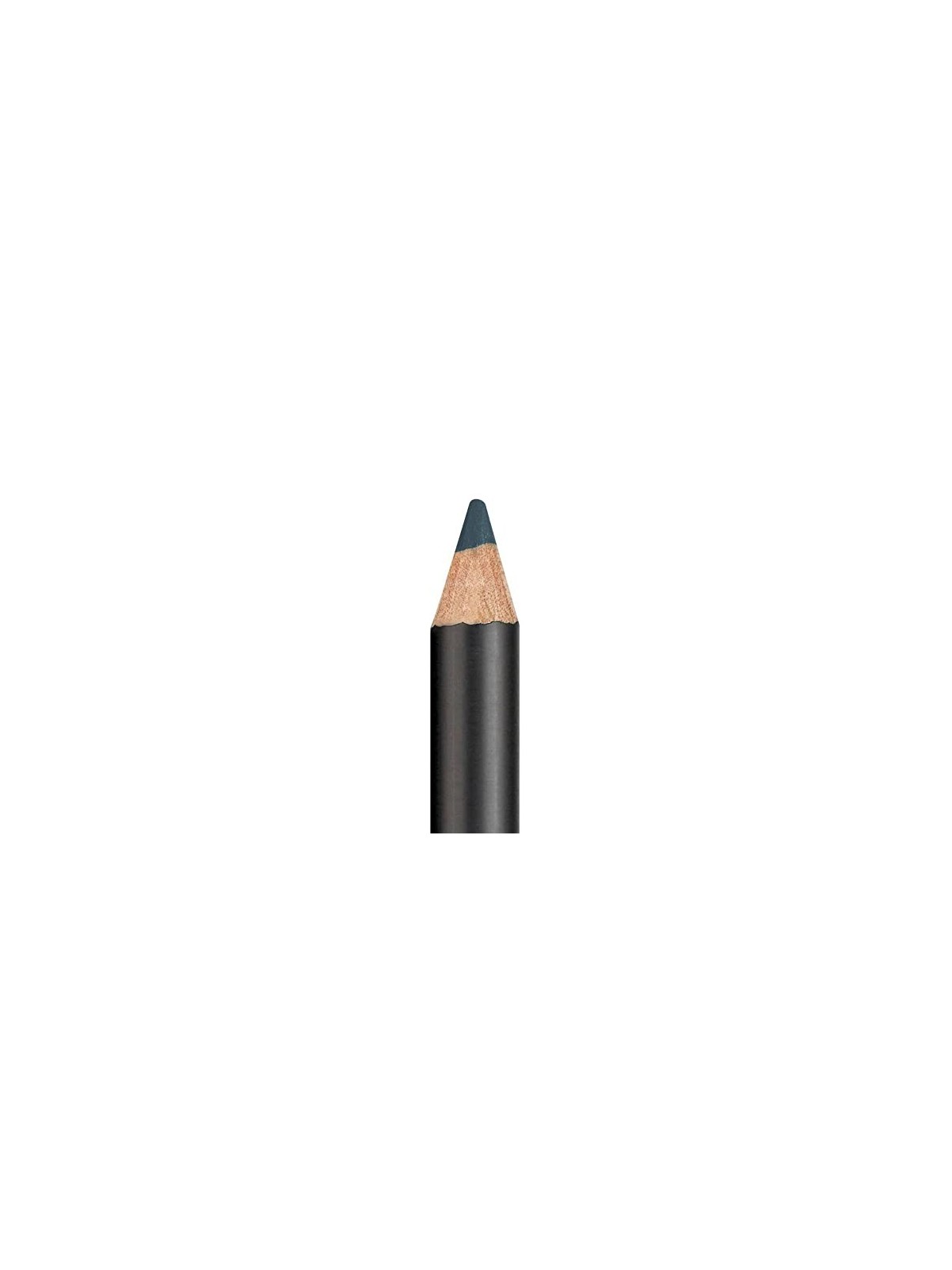 Artdeco Soft Kajal Liner 1 1 g