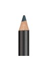 Artdeco Soft Kajal Liner 1 1 g