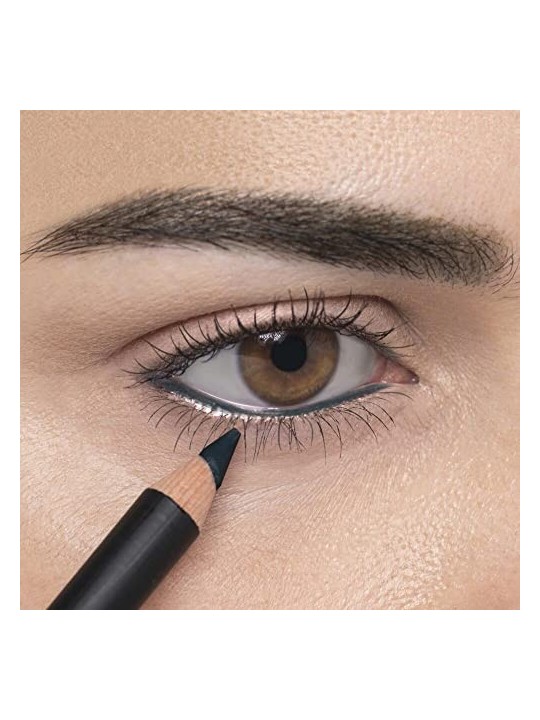 Artdeco Soft Kajal Liner 1 1 g