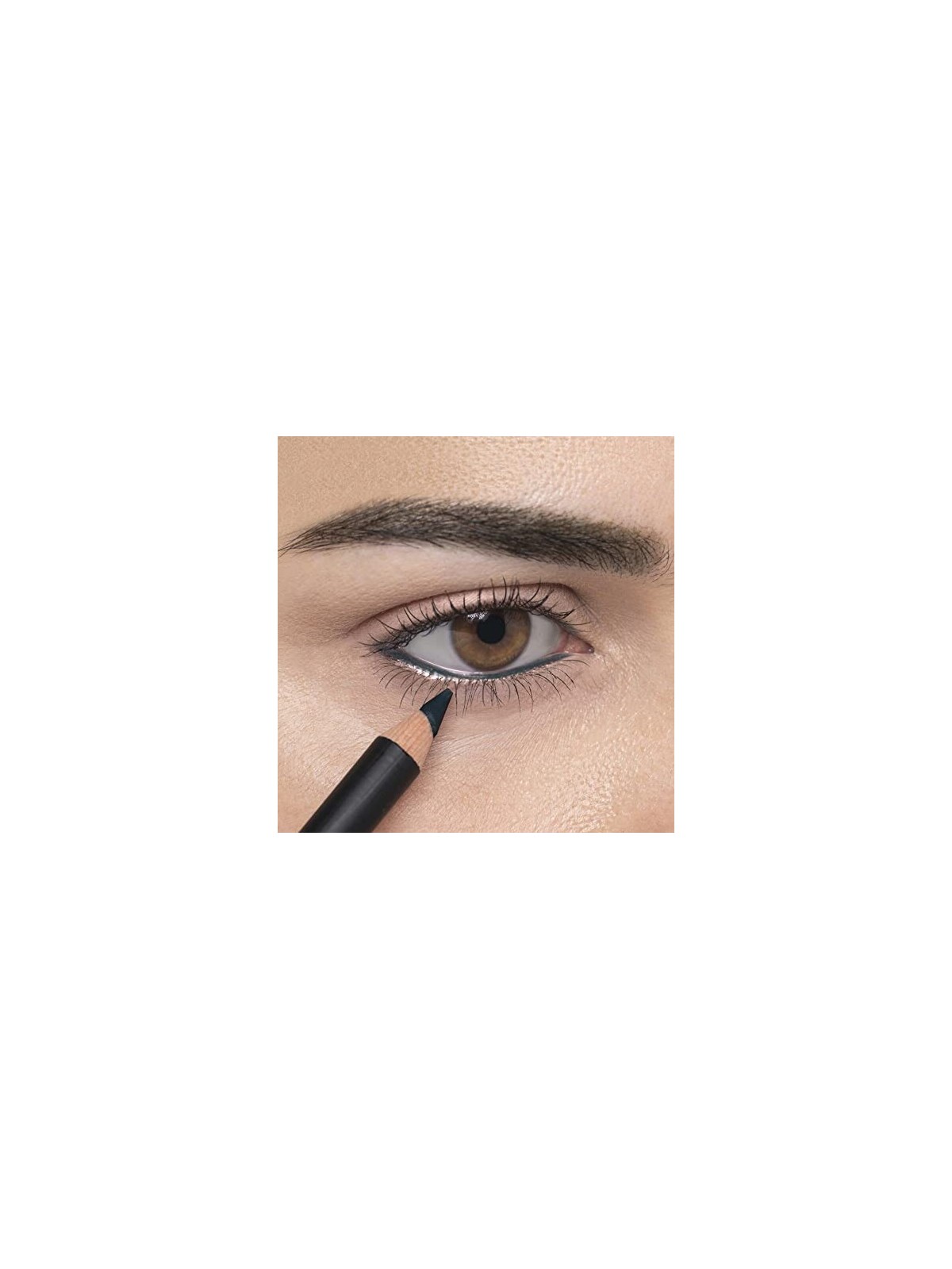 Artdeco Soft Kajal Liner 1 1 g