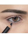 Artdeco Soft Kajal Liner 1 1 g