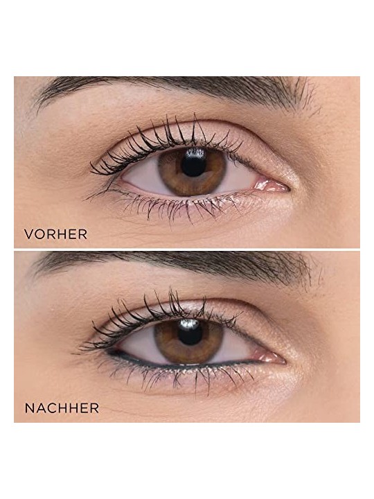 Artdeco Soft Kajal Liner 1 1 g
