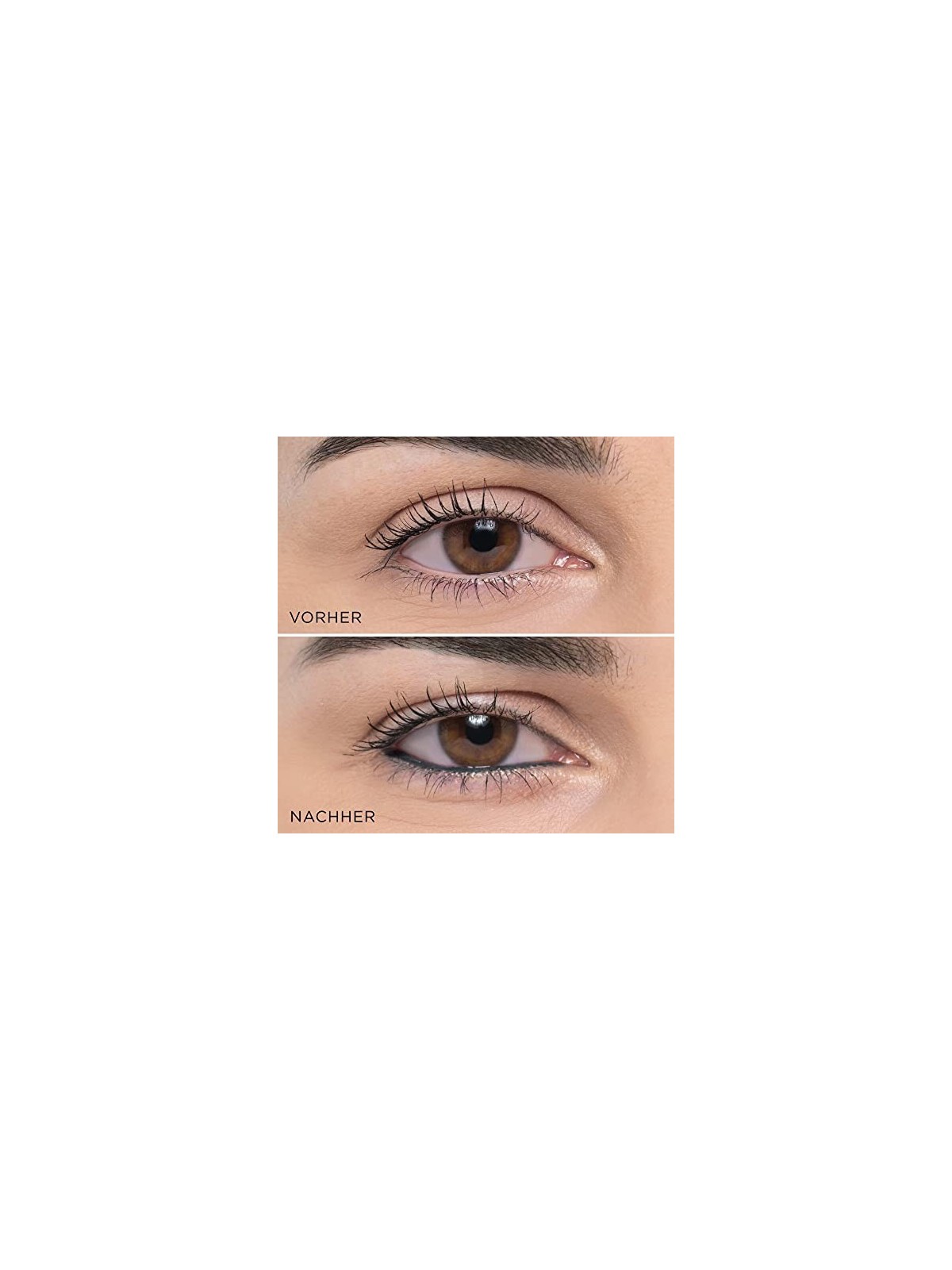 Artdeco Soft Kajal Liner 1 1 g