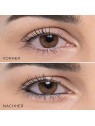 Artdeco Soft Kajal Liner 1 1 g