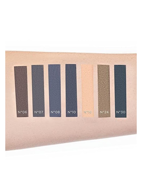 Artdeco Soft Kajal Liner 1 1 g