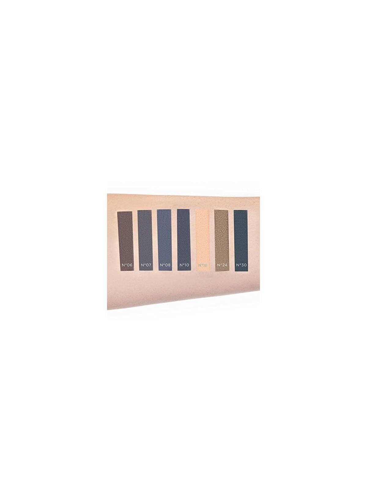 Artdeco Soft Kajal Liner 1 1 g