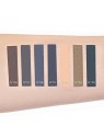 Artdeco Soft Kajal Liner 1 1 g