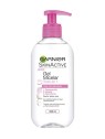 GARNIER SKINACTIVE GEL MICELLARE 200ml