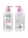 GARNIER SKINACTIVE GEL MICELLARE 200ml
