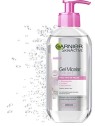 GARNIER SKINACTIVE GEL MICELLARE 200ml