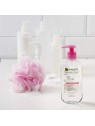 GARNIER SKINACTIVE GEL MICELLARE 200ml