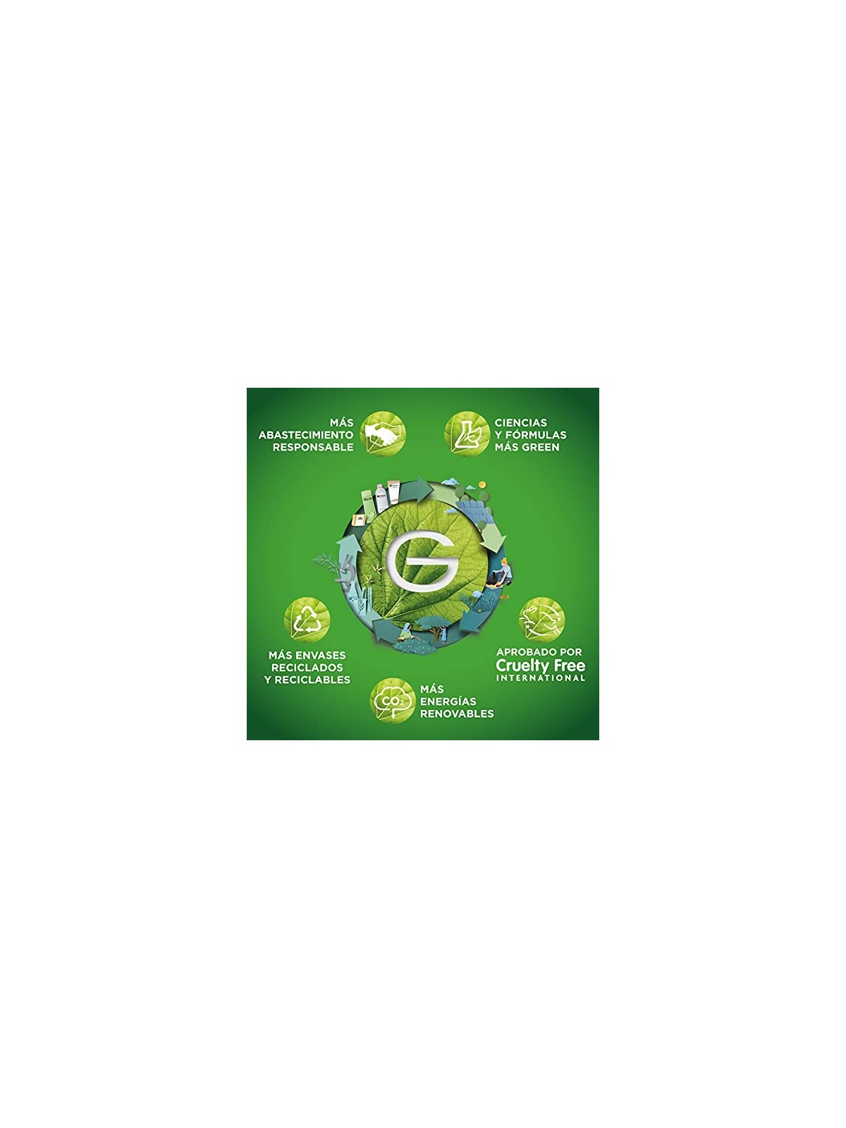 GARNIER SKINACTIVE GEL MICELLARE 200ml