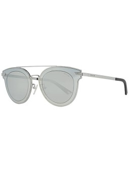 Occhiali da sole unisex Police PO SPL349 579K 47 mm