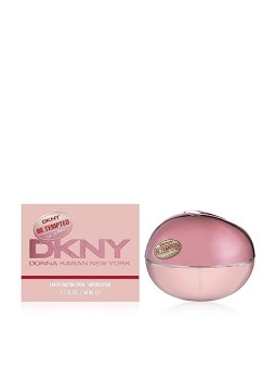 DKNY Be Tempted Eau So Blush EDP 50ml