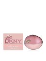 DKNY Be Tempted Eau So Blush EDP 50ml