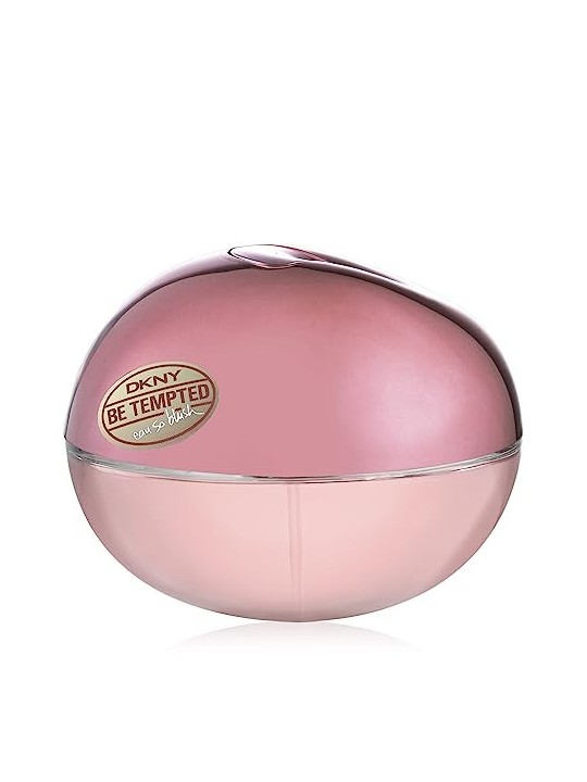 DKNY Be Tempted Eau So Blush EDP 50ml