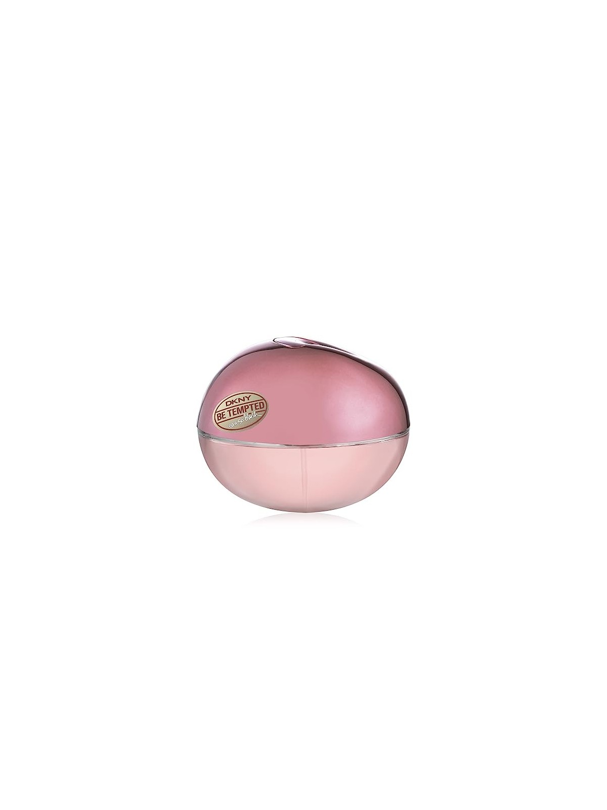 DKNY Be Tempted Eau So Blush EDP 50ml