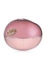 DKNY Be Tempted Eau So Blush EDP 50ml
