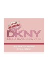 DKNY Be Tempted Eau So Blush EDP 50ml