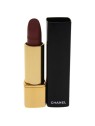 Chanel Rouge Allure Velvet Luminous Matte Lip Colour donna 3,5g 62 Libre Numero 62 Libre