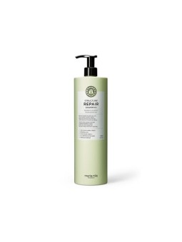 Shampoo Riparatore Maria Nila 1000ml