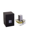 Rasasi Junoon Satin da uomo eau de parfum uomo 50ml