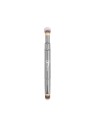 Pennello correttore dual airbrush HEAVENLY LUXE, It Cosmetics