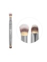 Pennello correttore dual airbrush HEAVENLY LUXE, It Cosmetics