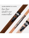 Pennello correttore dual airbrush HEAVENLY LUXE, It Cosmetics