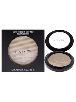 MAC Extra Dimension Skinfinish Double Gleam 9g