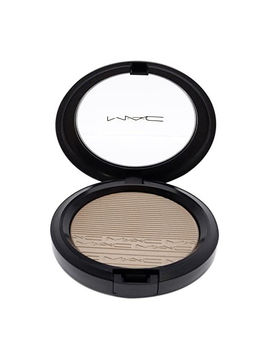 MAC Extra Dimension Skinfinish Double Gleam 9g