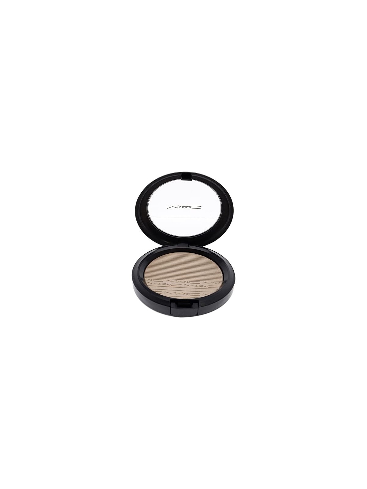 MAC Extra Dimension Skinfinish Double Gleam 9g