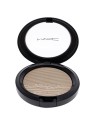 MAC Extra Dimension Skinfinish Double Gleam 9g
