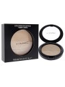 MAC Extra Dimension Skinfinish Double Gleam 9g