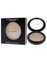 MAC Extra Dimension Skinfinish Double Gleam 9g