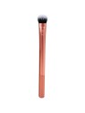 Real Techniques Base Expert Concealer Brush Pennello cosmetico per correttore donna