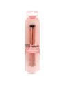 Real Techniques Base Expert Concealer Brush Pennello cosmetico per correttore donna