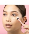Real Techniques Base Expert Concealer Brush Pennello cosmetico per correttore donna