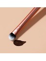 Real Techniques Base Expert Concealer Brush Pennello cosmetico per correttore donna