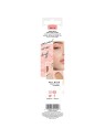 Real Techniques Base Expert Concealer Brush Pennello cosmetico per correttore donna