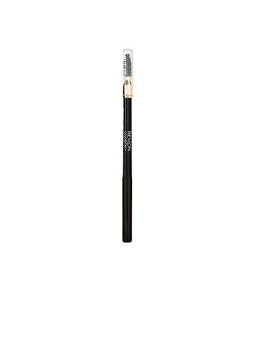 Revlon Professional ColorStay Brow Pencil 220 Dark Brown