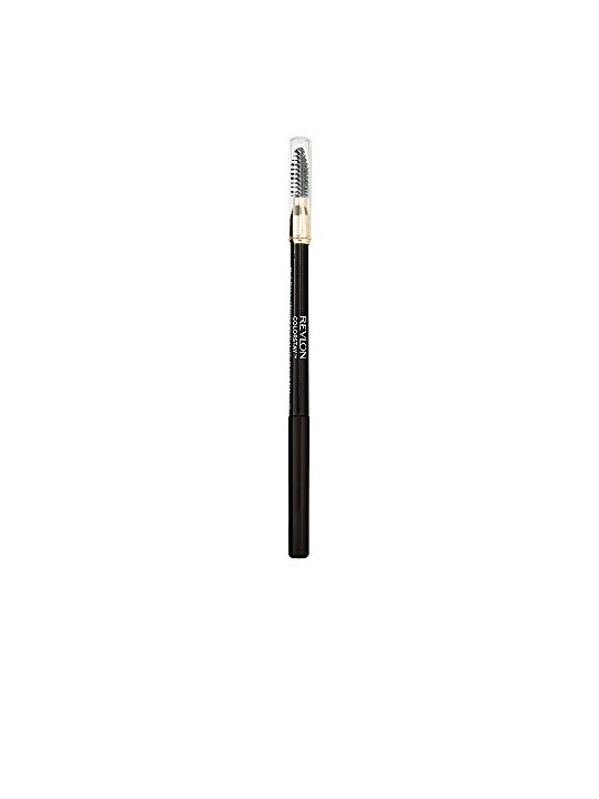 Revlon Professional ColorStay Brow Pencil 220 Dark Brown