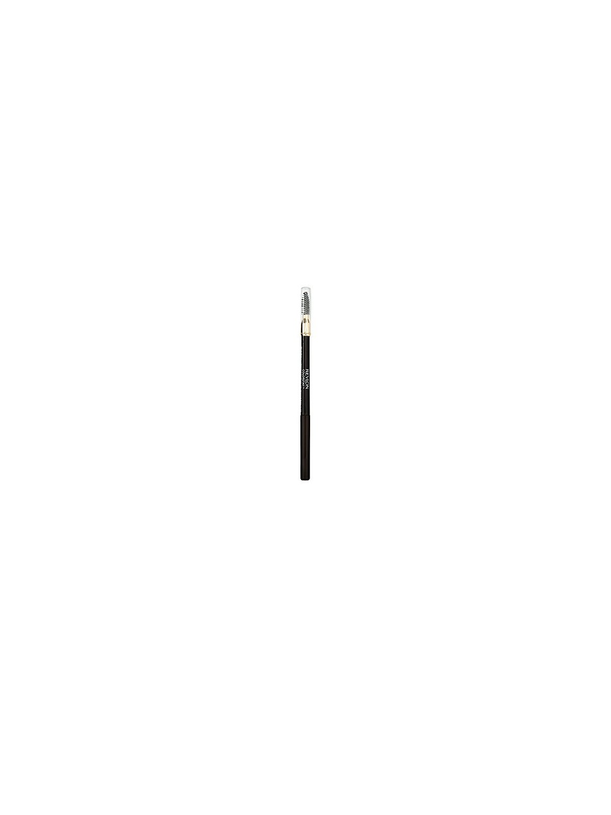 Revlon Professional ColorStay Brow Pencil 220 Dark Brown