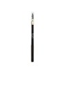 Revlon Professional ColorStay Brow Pencil 220 Dark Brown