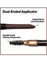Revlon Professional ColorStay Brow Pencil 220 Dark Brown