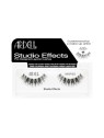 Ardell Wispies per effetti da studio Ciglia finte donna Black