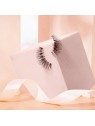 Ardell Wispies per effetti da studio Ciglia finte donna Black