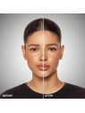 Ardell Wispies per effetti da studio Ciglia finte donna Black