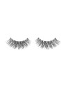 Ardell Wispies per effetti da studio Ciglia finte donna Black